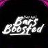 Charli XCX Speed Drive Bass Boosted Test Logo