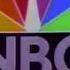 Belisarius Productions NBC Productions Paramount Television 1995