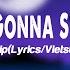 Starship Nothing S Gonna Stop Us Now Lyrics Vietsub