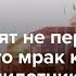 Беспилотники атаковали НПЗ в Туапсе и Новороссийске