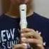 Star Wars Theme Song Block Flute