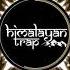 Musical Eclipse Omer Balik Himalayan Trap