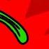 Bad Piggies Show 7 НЛВ