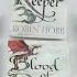 Robin Hobb The Rain Wild Chronicles Trilogy Collection 4 Books Set