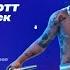 NOW IF IT S TRUE TRAVIS SCOTT WILL RETURN TO FORTNITE ALL THE TESTS Travis Scott Come Back Shop