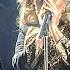 Lady Gaga Bruno Mars Die With A Smile Live In LA