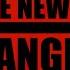 Dangerous The New Red Sun Big Data Cover Official Music Video