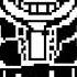 Undertale OST 015 Sans