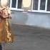 Гари гари ясно чтобы не погасло