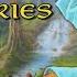 Five Great Tom Bombadil Theories Tolkien Theory