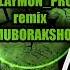 SULAYMON PRO Remix Muboraksho Sabza Ba Noz