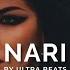 Nari Oriental Reggaeton Type Beat Instrumental Prod By Ultra Beats