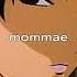 Mommae Jay Park Nightcore Sped Up