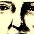 Over 3 Hours Of Disturbing Unsolved Mysteries