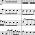 Georg Philip Telemann 4 Concerti For 4 Violins TWV 40