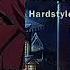 не отдам Hardstyle Remix By Danya Hooligan