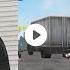 J1LBAB T0BRUT INI JAGO GOYANG VIRAL LINK MEDIAFIRE