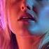 Ellie Goulding David Guetta Bebe Rexha Alan Walker Cover EDM Bass Boosted Music Mix 211