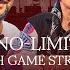 Venetian Poker LIVE 100 200 High Stakes Cash Game With 3Coin Jean Robert Bellande