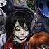 Песня У Тебя Шизофрения Creepypasta Крипипаста