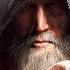 Assassin S Creed Odyssey Legacy Of The First Blade Part 1