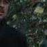 Inglourious Basterds Sgt Hugo Stiglitz
