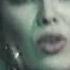 Kim Wilde You Keep Me Hangin On 27 Different Performances In Beautiful Kim S Video