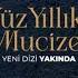 Yüz Yıllık Muzice Dizi Müzikleri Driven Tanıtım Müziği