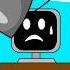 Sprunki Sad Story Of Mr Fun Looking Friends Mr Fun Phase 4 Sprunki Incredibox Animation