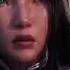 Never Gonna Make It GMV