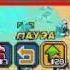 Mega Tower Assault Mobile Java Games