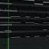 FREE Unki X OG Buda X Jerk Type Beat PROJECTS Prod LILtreis Free Flstudio Beats
