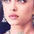 Haare Haare Haare Hum To Dil Se Haare Aishwarya Rai Chandrachur Singh Hindisong Whatsappstatus