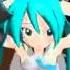 MMDLet Miku In The Bathroom UPDATED