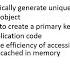 Sequence In Oracle Create And Alter Sequences Insert Record Using Sequence NEXTVAL And CURRVAL