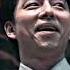 Salesman Gong Yoo Edit Squid Game 2 2 Phut Hon Funk MGD Slowed Reverb Squidgame Edit