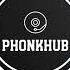 PhonkHub Fear By Hensonn BASS BOOSTED