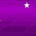 Geometry Dash 2 0 Deaf Kev Invincible Hard By TriAxis YT