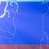 Концерт посвященный Дню России КДЦ Очаг 2020