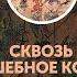 Британские легенды и сказки Сквозь волшебное кольцо часть вторая