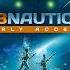 The Subnautica 2 Trailer Just Dropped Here S Everything You Missed Subnautica 2 News