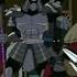 Teenage Mutant Ninja Turtles 2003 Season 1 Episode 18 The Shredder Strikes Back Part 2