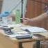 Как справлять свои сексуальные потребности женщинам до брака Сатья дас