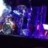 Metallica и Симфонический оркестр Metallica And Symphony Orchestra