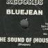 Bluejean This Is The Sound Of House Music Fierce Mix