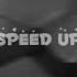 Ooes убей меня Speed Up релиз 09 08