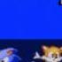 Sonic 2 MS GG Remixed