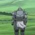 Стальной алхимик Братство Fullmetal Alchemist Brotherhood Opening 1 HD