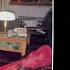 Still Got The Blues Gary Moore REAL Guitar Backing Track With Voice And Isolated Guitar