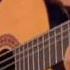 Paco De Lucia Tangos